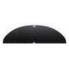 APR- Nissan 370Z Nismo Bumper Front Wind Splitter 2009-14