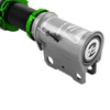 FORTUNE AUTO - NISSAN 350Z ( Z33 ) 2002-2008 - 500 Series Coilovers
