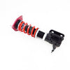 RSR - Subaru BR-Z / Scion FR-S / Toyota 86 2013-2021 SPORTS*I CLUB RACER
