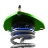 FORTUNE AUTO - Subaru BRZ (ZC6) 2012+ - 510 Series Coilovers
