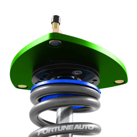 FORTUNE AUTO - Subaru BRZ (ZC6) 2012+ - 510 Series Coilovers