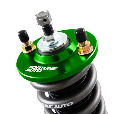 FORTUNE AUTO - Honda S2000 (AP1/AP2) 2000-2009 500 Series Coilovers