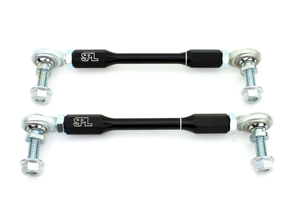 SPL- Front Swaybar Endlinks FR-S/BRZ/FT86