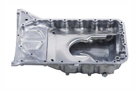 SPOON- Baffle Oil Pan - S2000 F20C