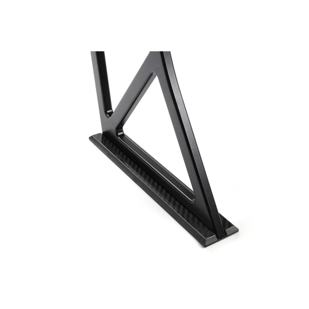 APR- Mitsubishi Evolution 8 / 9 GTC 300 Adjustable Wing 2003-2007