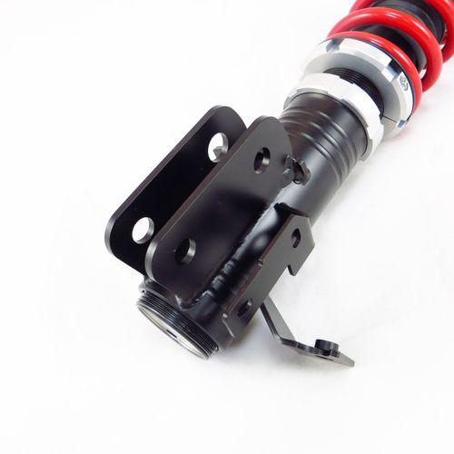 RSR - Subaru BR-Z / Scion FR-S / Toyota 86 2013-2021 SPORTS*I CLUB RACER