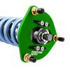 FORTUNE AUTO - Toyota GR86 (ZN8) 2022+ 500 Series Coilovers