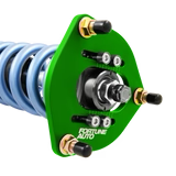 FORTUNE AUTO - Toyota GR86 (ZN8) 2022+ 500 Series Coilovers