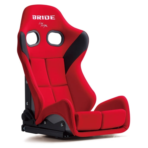 BRIDE- GIASIII SEATS