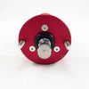 RSR -Nissan Skyline GT-R 1989-1994 Sports-i Coilovers