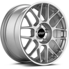 APEX- ARC-8 Subaru 2004 GD WRX STI Wheels