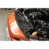 APR- Scion FR-S / Toyota GT86/ Subaru BRZ Radiator Cooling Plate 2013-2016