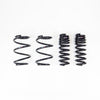 RSR - Toyota Supra 2020+ Super Down Springs