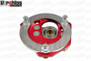 Vorshlag BMW E90 E92 E93 M3 Camber/Caster Plates & Coilover Perches