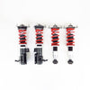 RSR - Subaru BR-Z / Scion FR-S / Toyota 86 2013-2021 SPORTS*I CLUB RACER