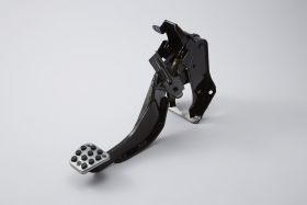 SPOON- Brake Pedal Box (LHD) - S2000 AP1/2