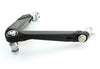 SPL- NISSAN 350Z  Front Upper Camber/Caster Arms