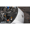 APR- Toyota GR86 / Subaru BRZ Radiator Cooling Plate 2022-2023