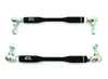 SPL- Front Endlinks BMW E46