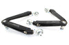 SPL- NISSAN 350Z  Front Upper Camber/Caster Arms