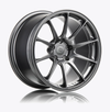 TITAN 7- T-R10 17" - HONDA S2000 '00-'09