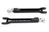SPL- NISSAN 350Z Rear Toe Links - Billet Version