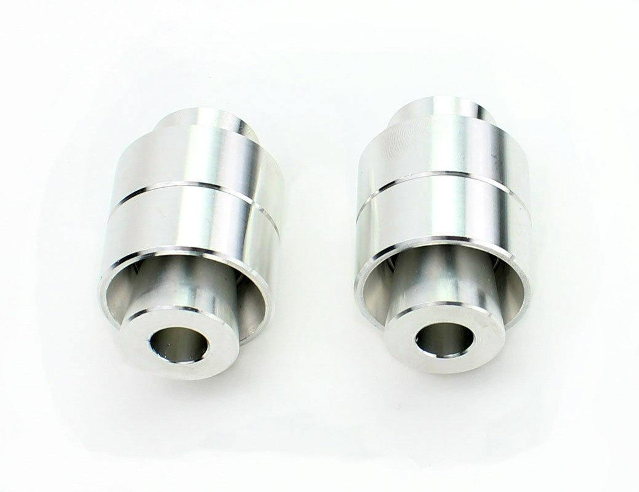 SPL- NISSAN 370Z Rear Mid Link Spherical Bushings