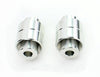 SPL- NISSAN 370Z Rear Mid Link Spherical Bushings