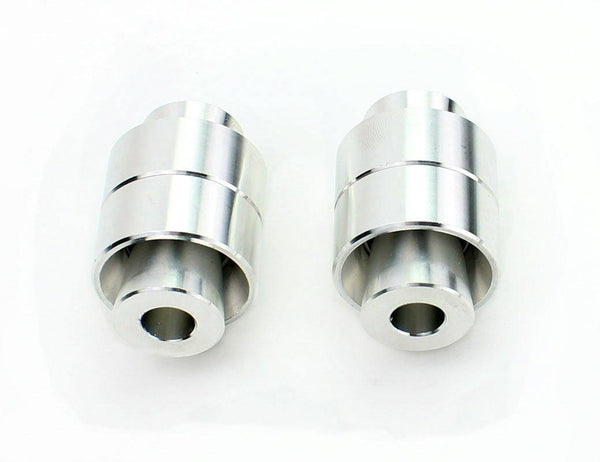 SPL- NISSAN 370Z Rear Mid Link Spherical Bushings