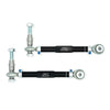 SPL - Evo X Rear Toe Arms