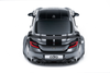 ADRO- TOYOTA GR86 / SUBARU BRZ WIDEBODY KIT