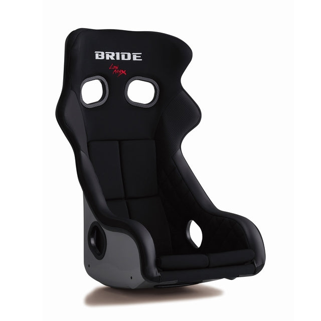 BRIDE- XERO CS SEATS
