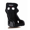 BRIDE- XERO CS SEATS