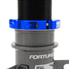 FORTUNE AUTO- Toyota GR86 (ZN8) 2022+- 510 Series Coilovers