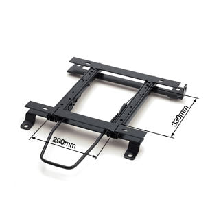 BRIDE- TYPE YZ SEAT RAILS TOYOTA 86(GR86) ZN8