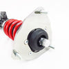 RSR - Subaru BR-Z / Scion FR-S / Toyota 86 2013-2021 SPORTS*I CLUB RACER