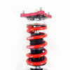 RSR - Toyota Supra 2020+ Sports*i Coilover