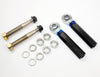 SPL- FR-S/BRZ/GT86 Front Tie Rod Ends Bumpsteer Adjustable