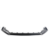 APR- Honda FL5 Civic Type R Front Air Dam/ Lip 2023 - Current