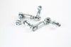 SPL- NISSAN 350Z Front Swaybar Endlinks