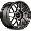 APEX- ARC-8 Subaru 2004 GD WRX STI Wheels