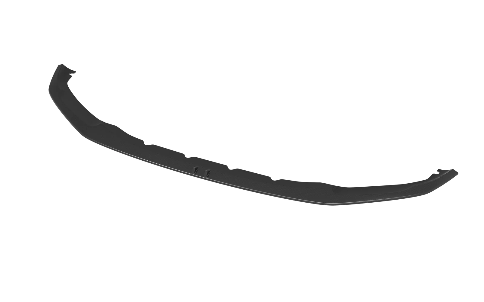 ADRO- BMW G8X M3/M4 FRONT LIP