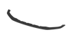 ADRO- BMW G8X M3/M4 FRONT LIP