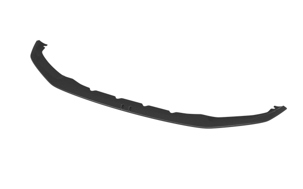 ADRO- BMW G8X M3/M4 FRONT LIP