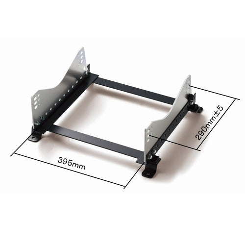 BRIDE- TYPE FX SEAT RAILS TOYOTA SUPRA A90