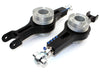 SPL- NISSAN 350Z Rear Mid Links