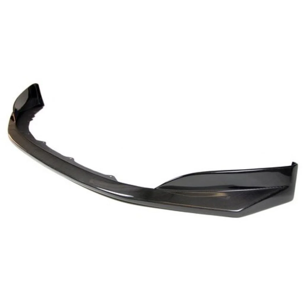 APR- Honda S2000 Front Air Dam/ Lip 2004-2009 (AP2)