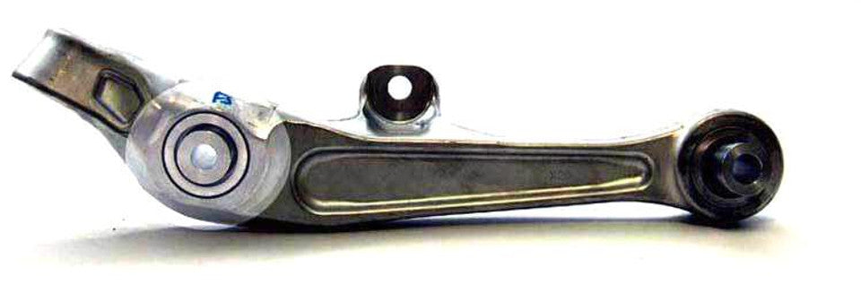 SPL- NISSAN 350Z Front Lower Arm Shock Monoball Bushings