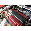 APR- Mitsubishi Evolution 8 / 9 Spark Plug Cover 2003-2007