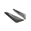 APR- Toyota Supra A90/91 Rear Bumper Skirts 2020-2023